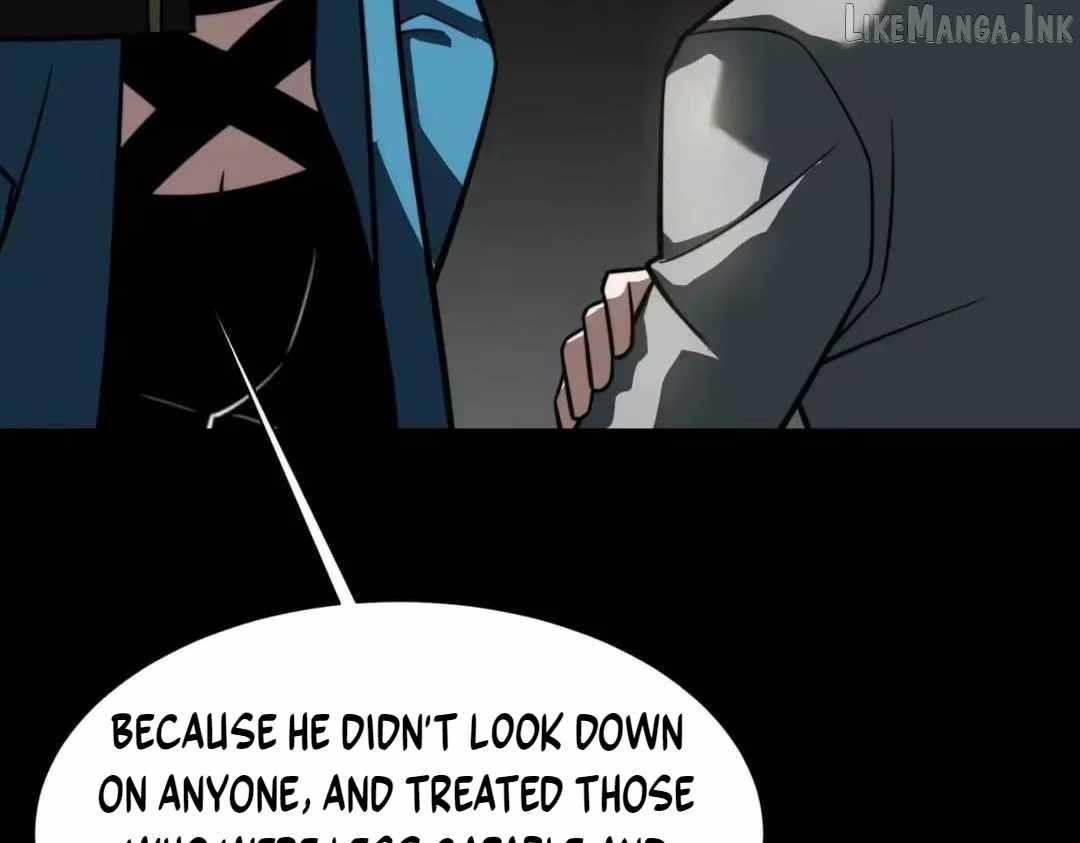 After the School Belle Dumped Me, I Became a Martial Arts God - chapter-105 - Page 69