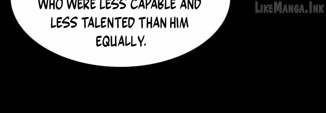 After the School Belle Dumped Me, I Became a Martial Arts God - chapter-105 - Page 70