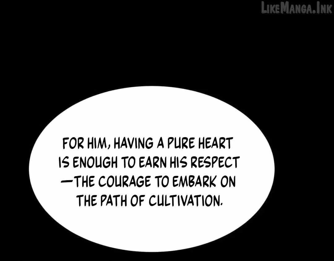 After the School Belle Dumped Me, I Became a Martial Arts God - chapter-105 - Page 71