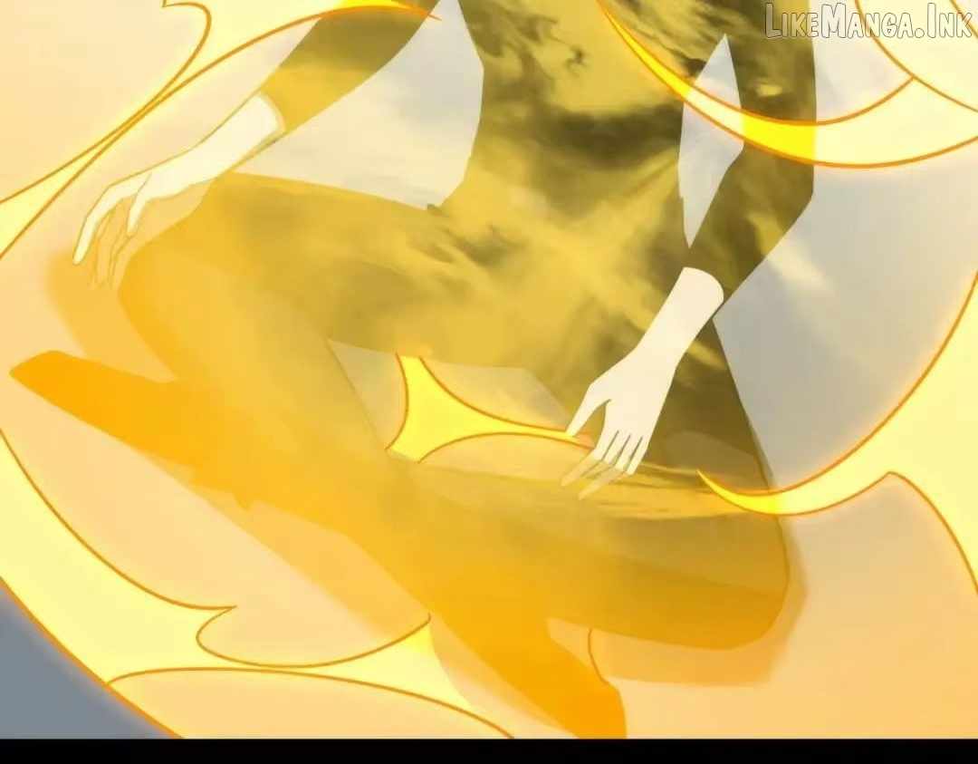 After the School Belle Dumped Me, I Became a Martial Arts God - chapter-105 - Page 73