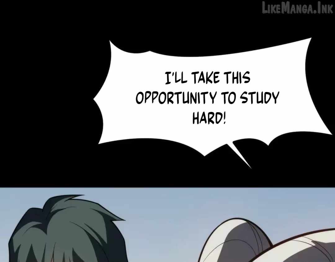 After the School Belle Dumped Me, I Became a Martial Arts God - chapter-105 - Page 75