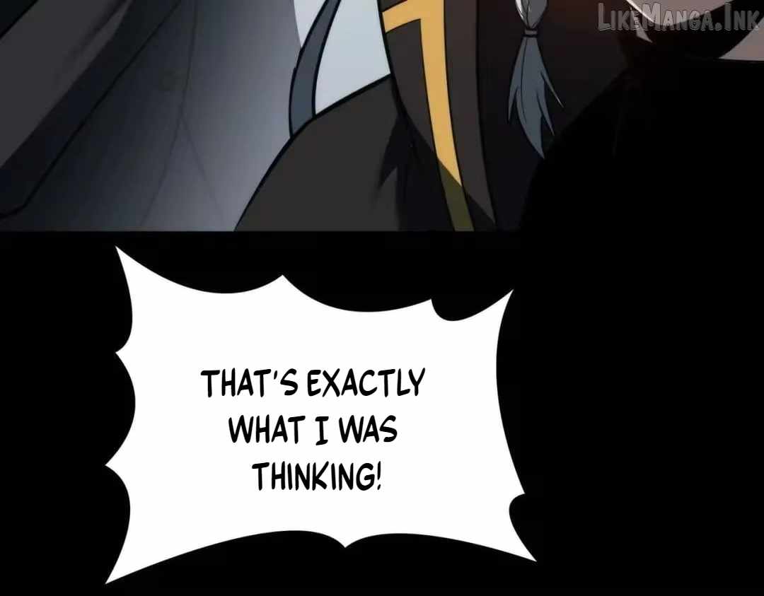 After the School Belle Dumped Me, I Became a Martial Arts God - chapter-105 - Page 77