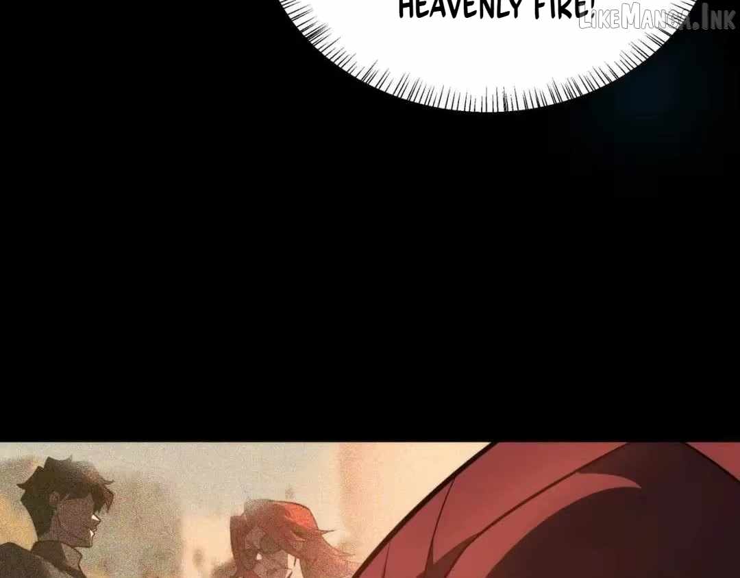 After the School Belle Dumped Me, I Became a Martial Arts God - chapter-105 - Page 83