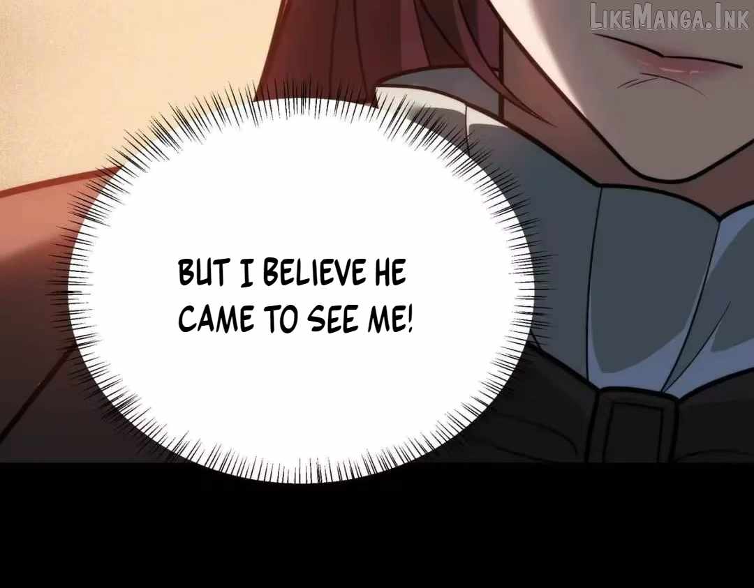 After the School Belle Dumped Me, I Became a Martial Arts God - chapter-105 - Page 85