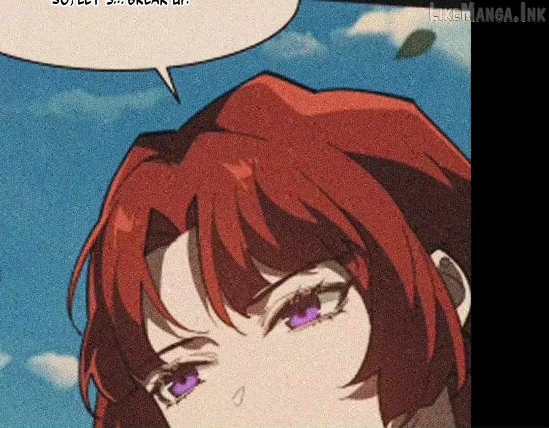 After the School Belle Dumped Me, I Became a Martial Arts God - chapter-105 - Page 88