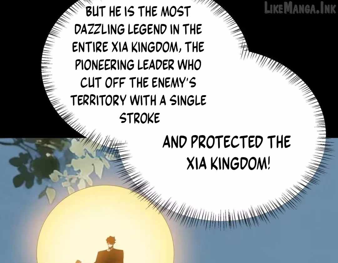 After the School Belle Dumped Me, I Became a Martial Arts God - chapter-105 - Page 90