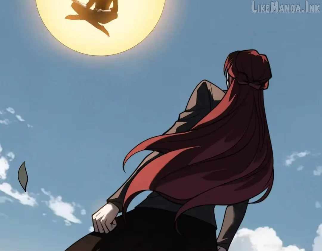After the School Belle Dumped Me, I Became a Martial Arts God - chapter-105 - Page 91