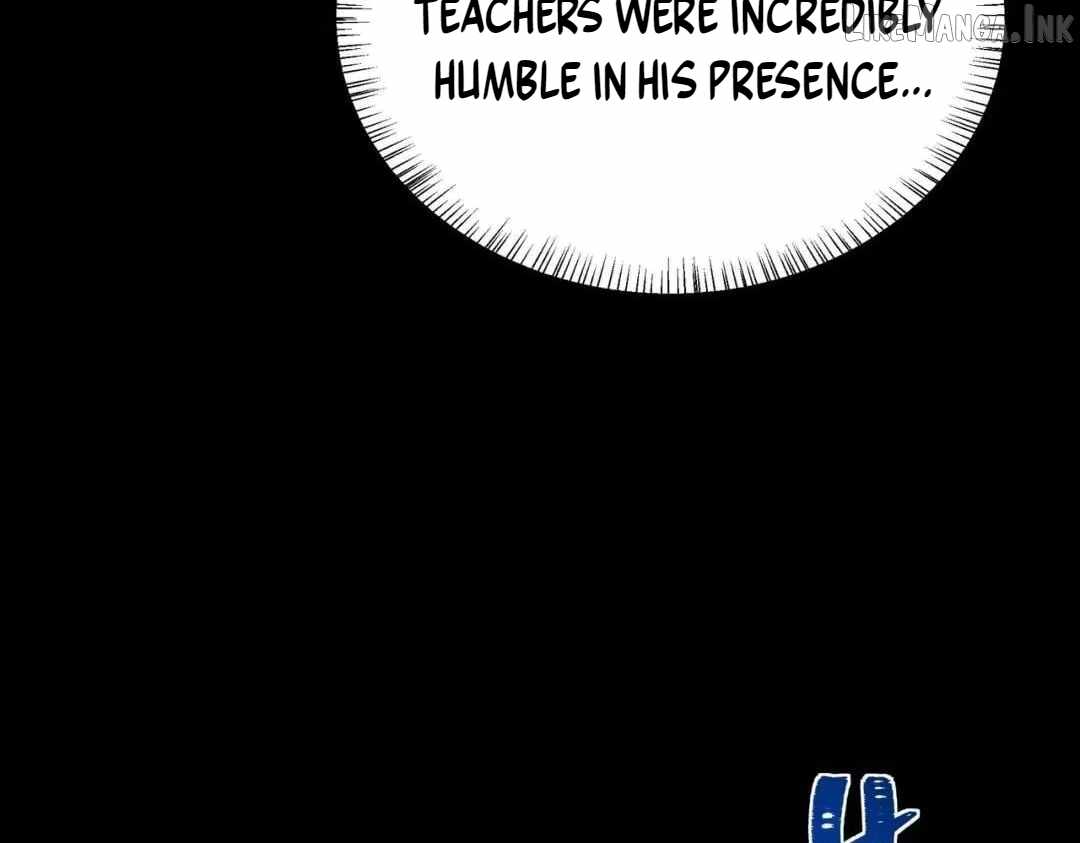 After the School Belle Dumped Me, I Became a Martial Arts God - chapter-105 - Page 93