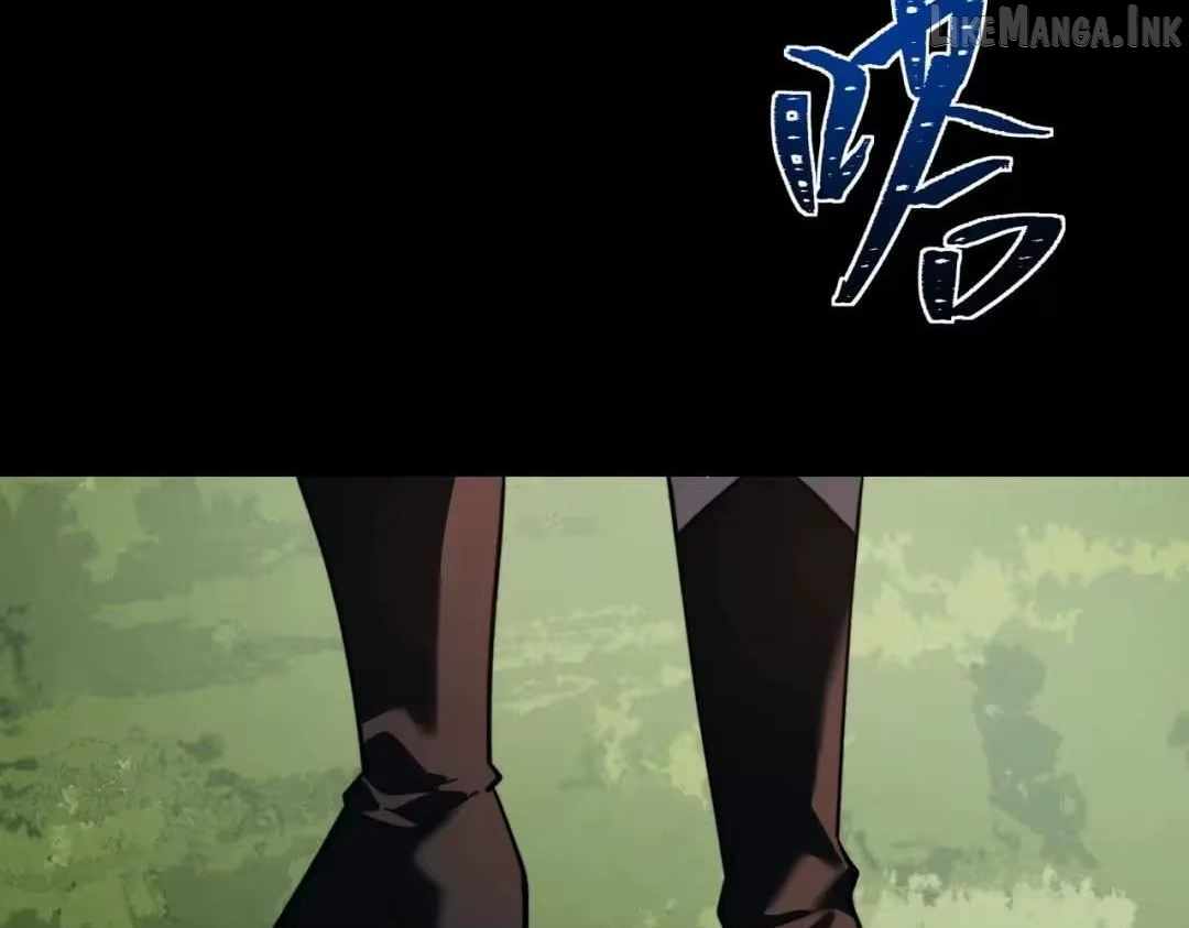 After the School Belle Dumped Me, I Became a Martial Arts God - chapter-105 - Page 94