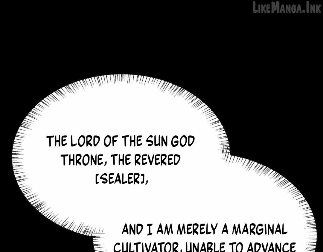 After the School Belle Dumped Me, I Became a Martial Arts God - chapter-105 - Page 96