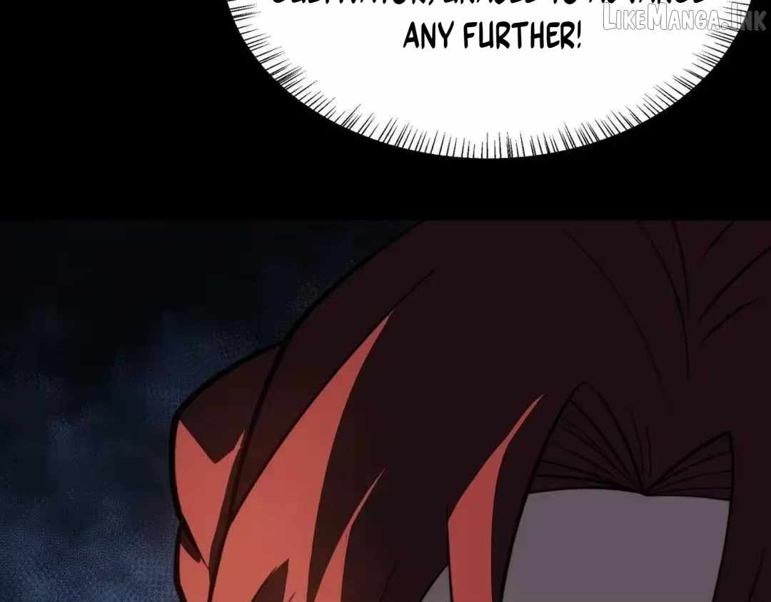After the School Belle Dumped Me, I Became a Martial Arts God - chapter-105 - Page 97