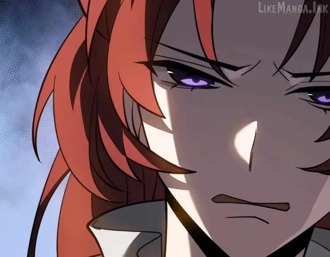 After the School Belle Dumped Me, I Became a Martial Arts God - chapter-105 - Page 98