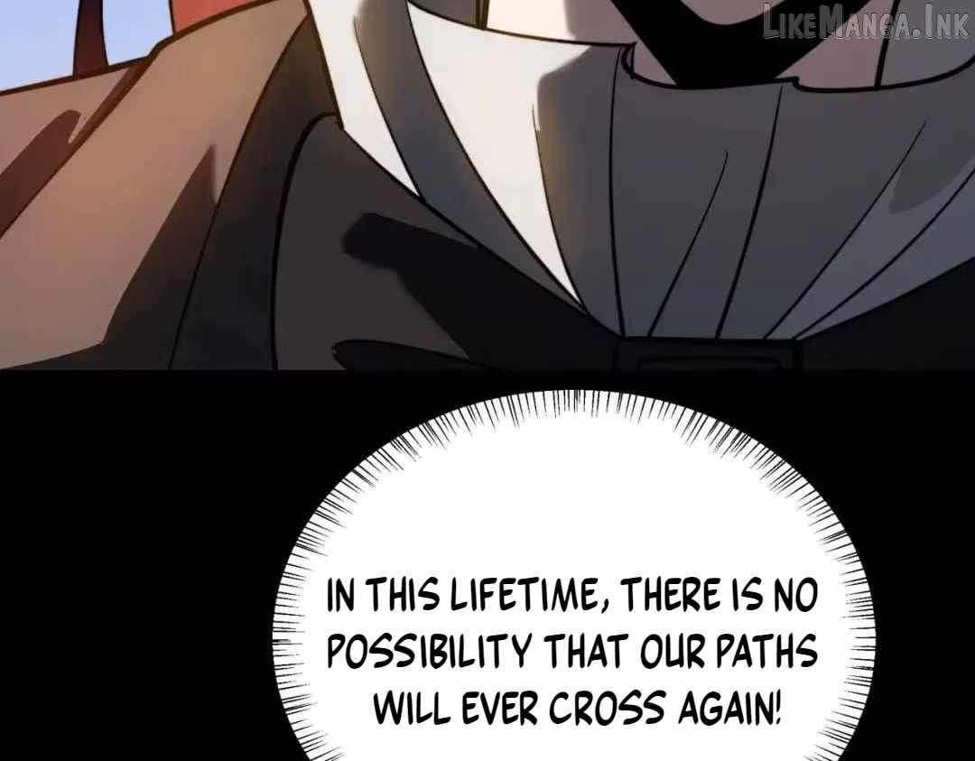 After the School Belle Dumped Me, I Became a Martial Arts God - chapter-105 - Page 99