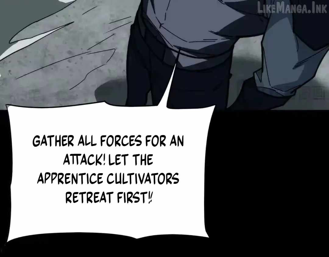 After the School Belle Dumped Me, I Became a Martial Arts God - chapter-106 - Page 103