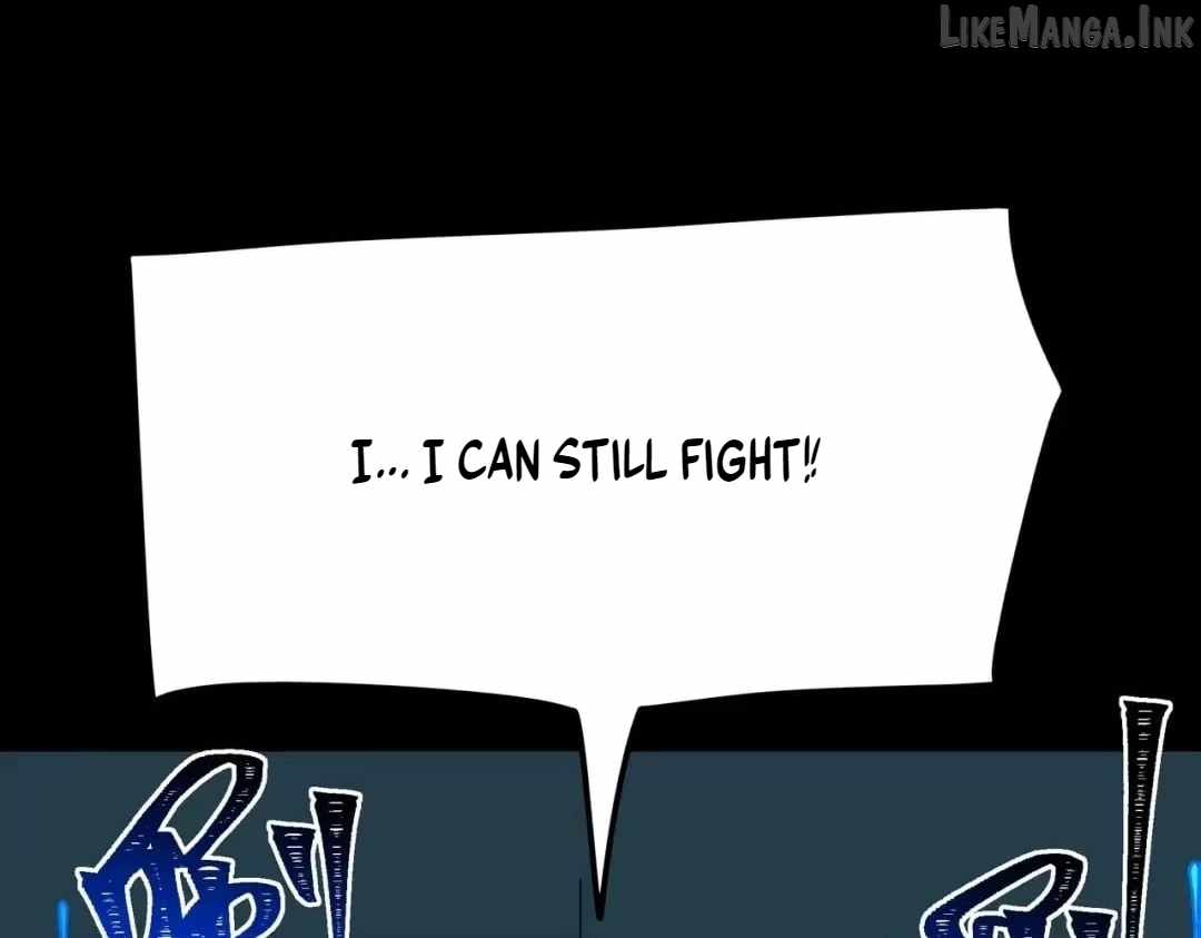 After the School Belle Dumped Me, I Became a Martial Arts God - chapter-106 - Page 106