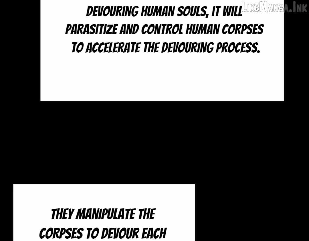 After the School Belle Dumped Me, I Became a Martial Arts God - chapter-106 - Page 11