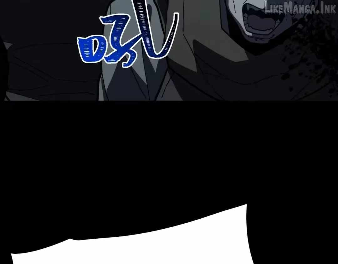 After the School Belle Dumped Me, I Became a Martial Arts God - chapter-106 - Page 119