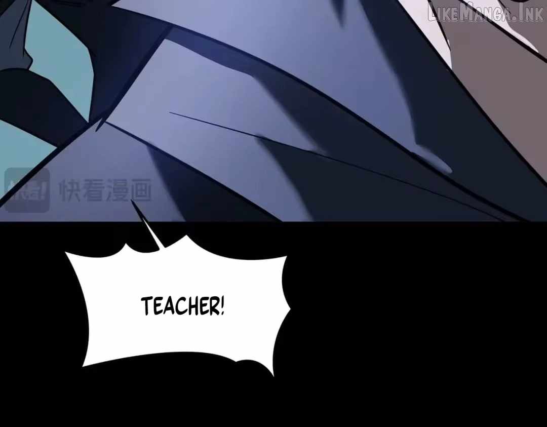 After the School Belle Dumped Me, I Became a Martial Arts God - chapter-106 - Page 131