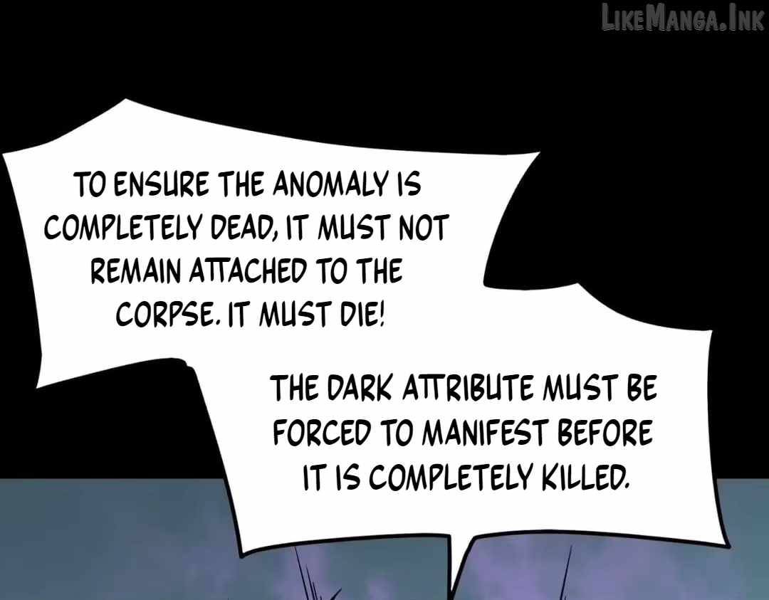After the School Belle Dumped Me, I Became a Martial Arts God - chapter-106 - Page 133