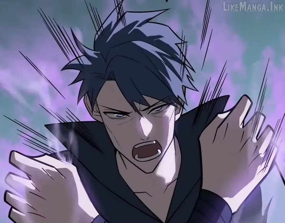 After the School Belle Dumped Me, I Became a Martial Arts God - chapter-106 - Page 134