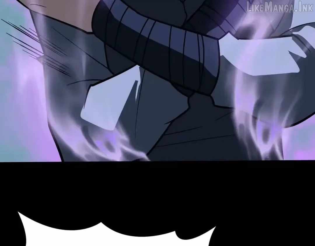 After the School Belle Dumped Me, I Became a Martial Arts God - chapter-106 - Page 135