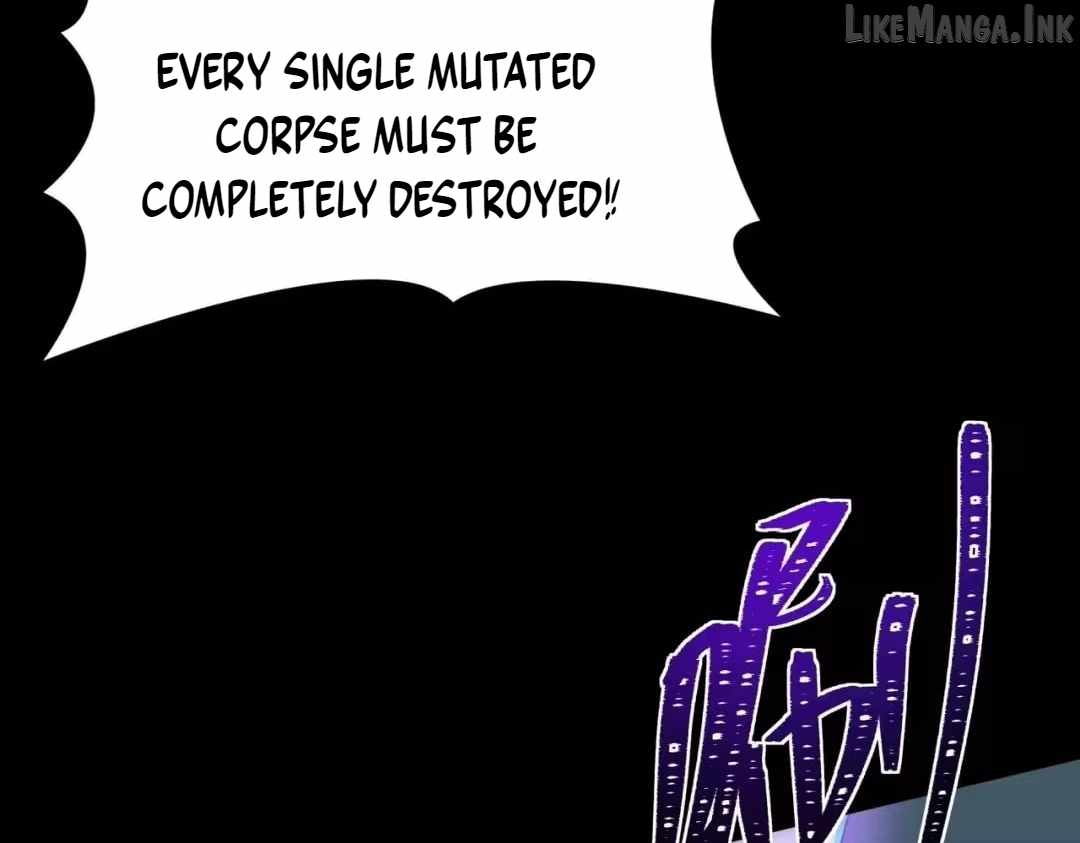 After the School Belle Dumped Me, I Became a Martial Arts God - chapter-106 - Page 136