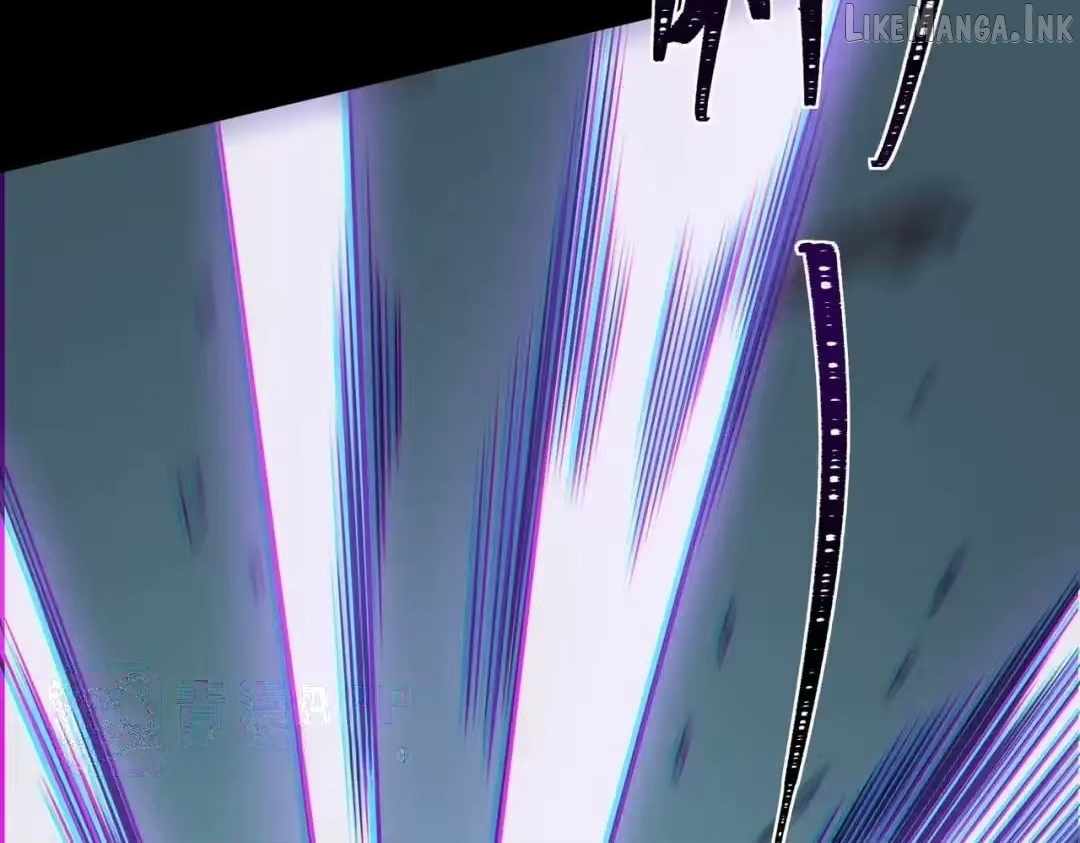 After the School Belle Dumped Me, I Became a Martial Arts God - chapter-106 - Page 137