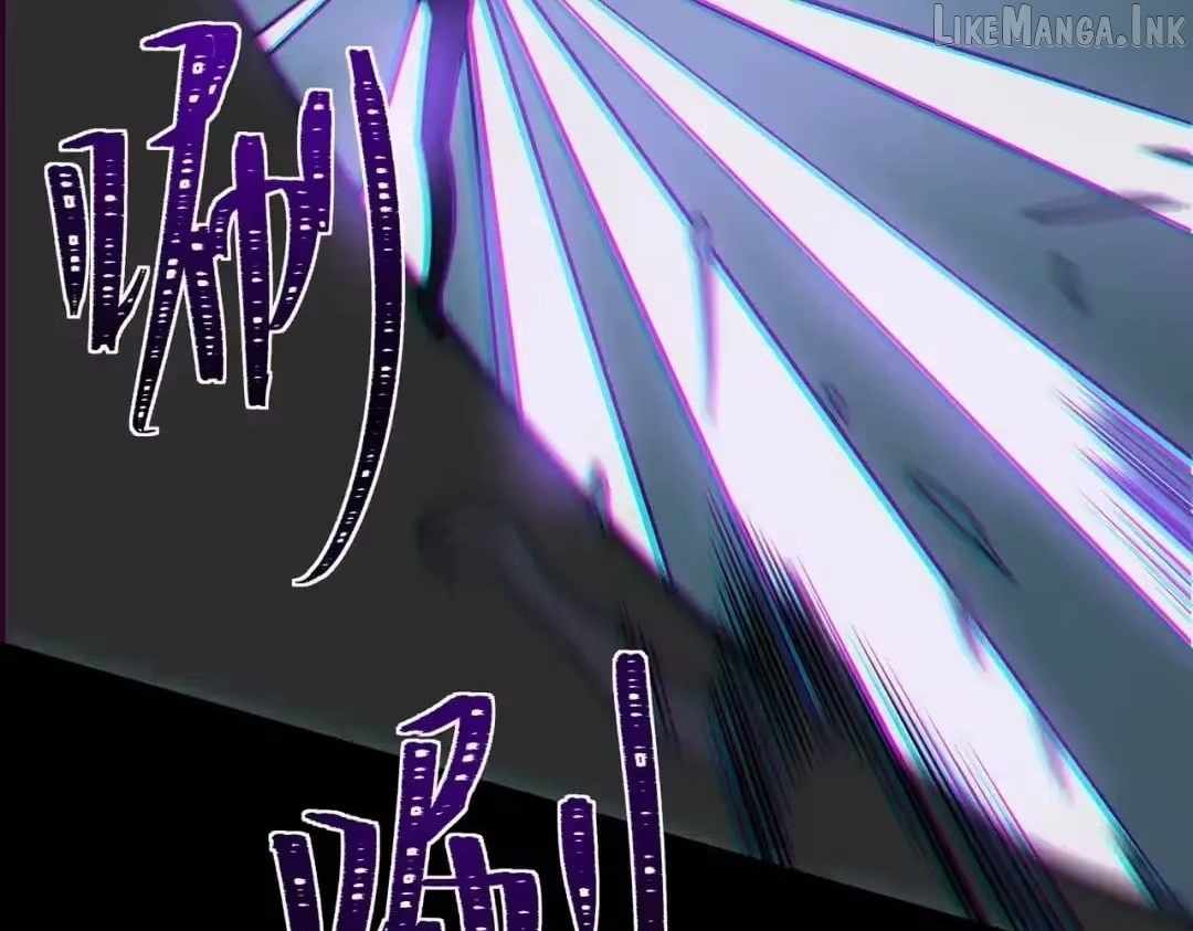 After the School Belle Dumped Me, I Became a Martial Arts God - chapter-106 - Page 139