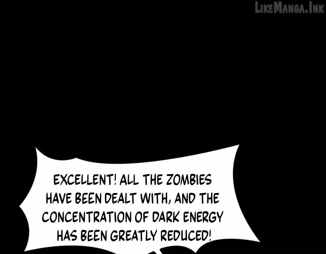 After the School Belle Dumped Me, I Became a Martial Arts God - chapter-106 - Page 141