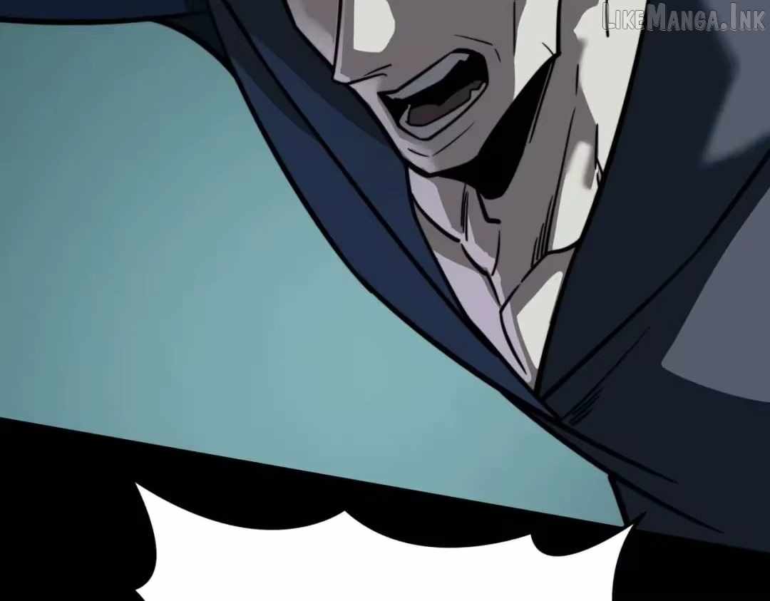 After the School Belle Dumped Me, I Became a Martial Arts God - chapter-106 - Page 143