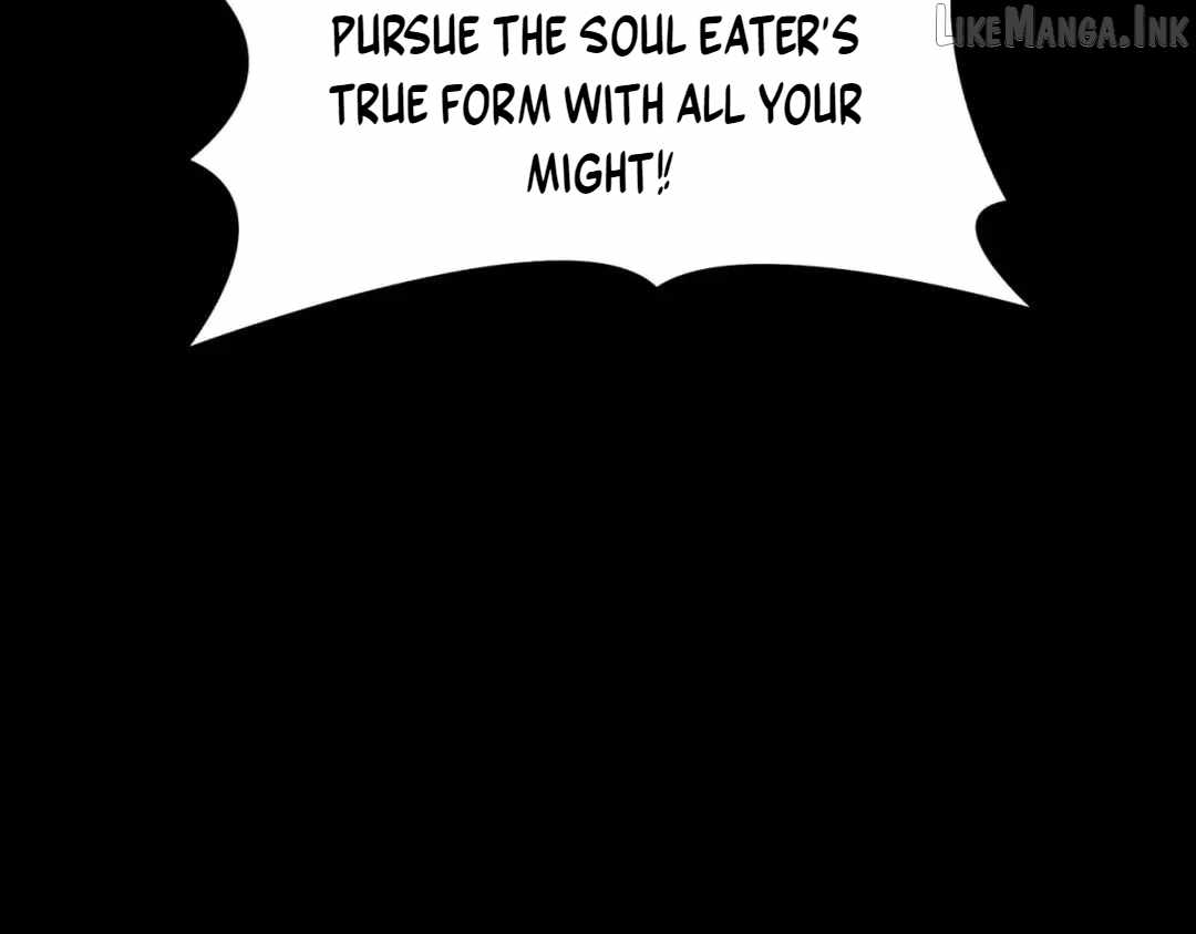 After the School Belle Dumped Me, I Became a Martial Arts God - chapter-106 - Page 144