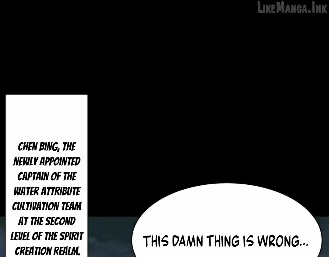 After the School Belle Dumped Me, I Became a Martial Arts God - chapter-106 - Page 15