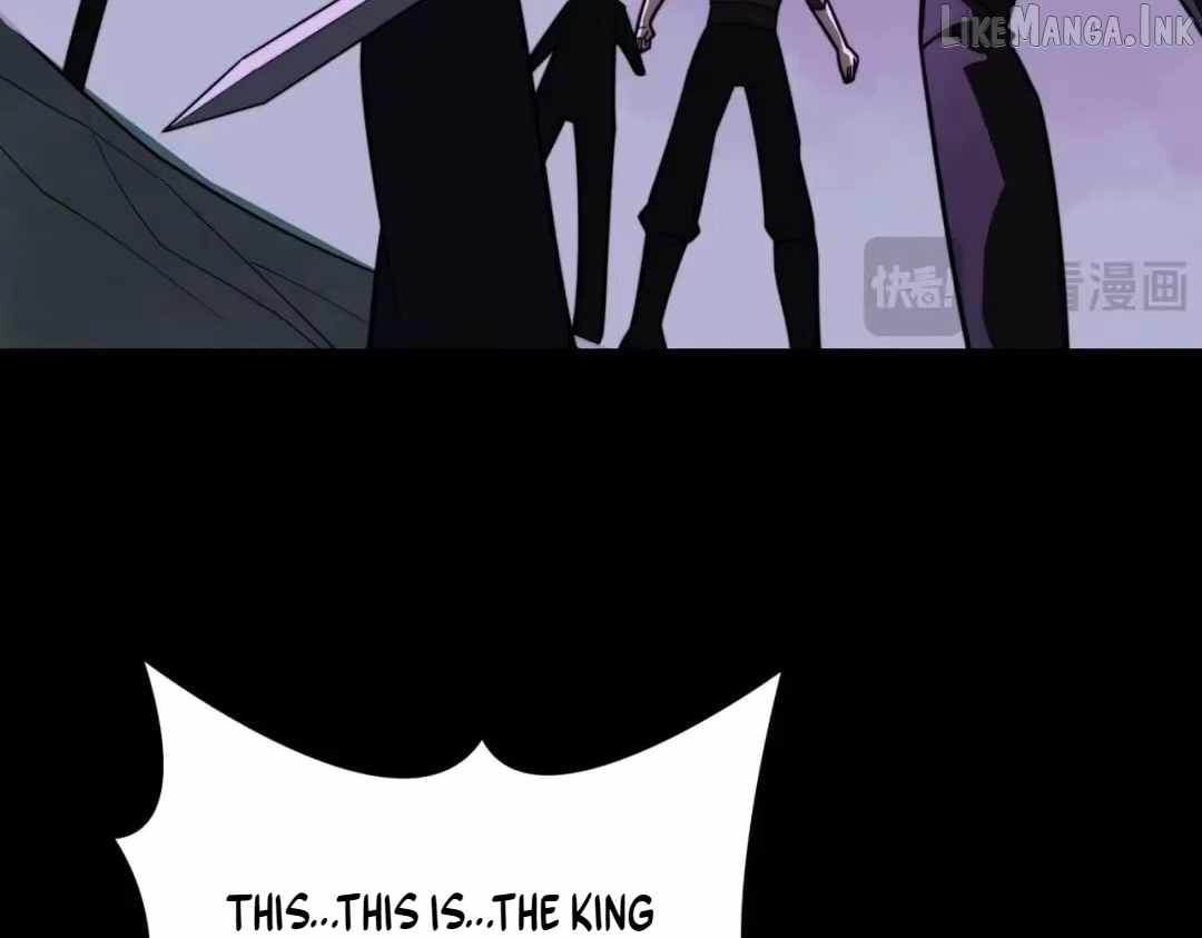 After the School Belle Dumped Me, I Became a Martial Arts God - chapter-106 - Page 151