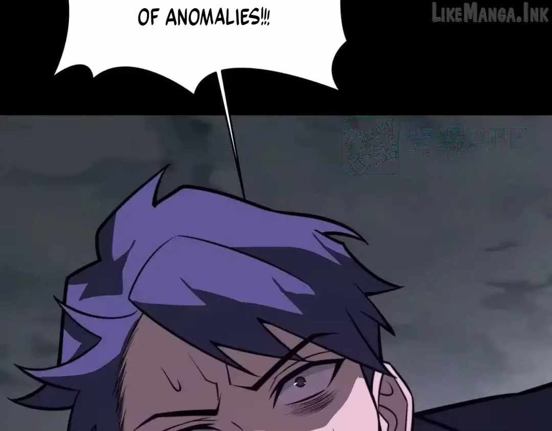 After the School Belle Dumped Me, I Became a Martial Arts God - chapter-106 - Page 152