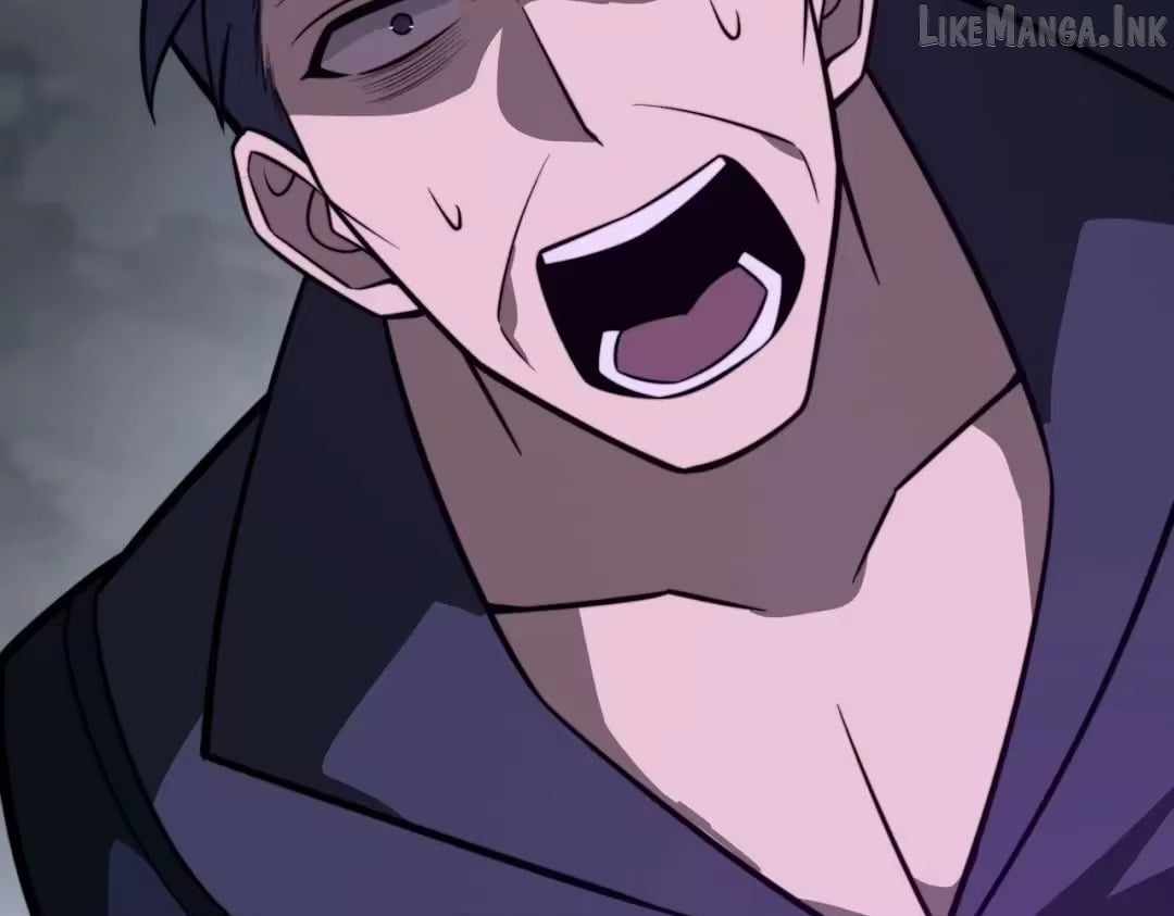 After the School Belle Dumped Me, I Became a Martial Arts God - chapter-106 - Page 153