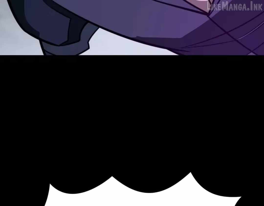 After the School Belle Dumped Me, I Became a Martial Arts God - chapter-106 - Page 154