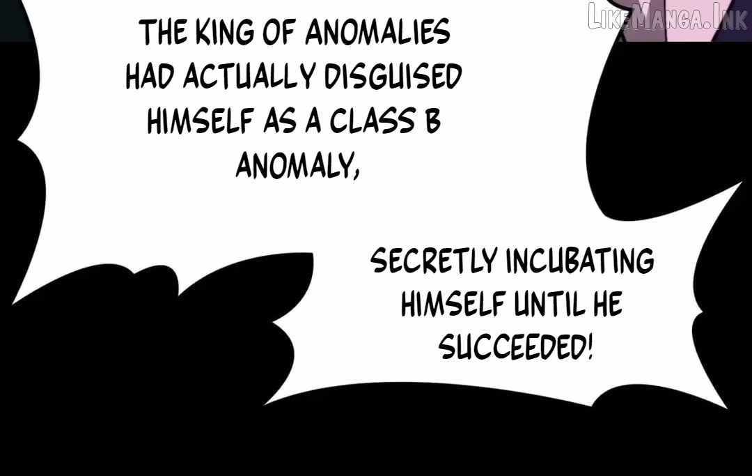 After the School Belle Dumped Me, I Became a Martial Arts God - chapter-106 - Page 158