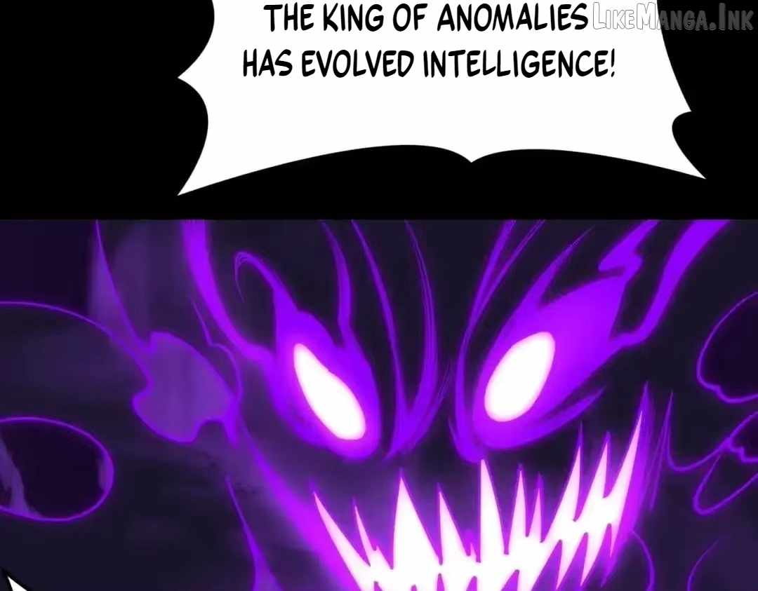 After the School Belle Dumped Me, I Became a Martial Arts God - chapter-106 - Page 160