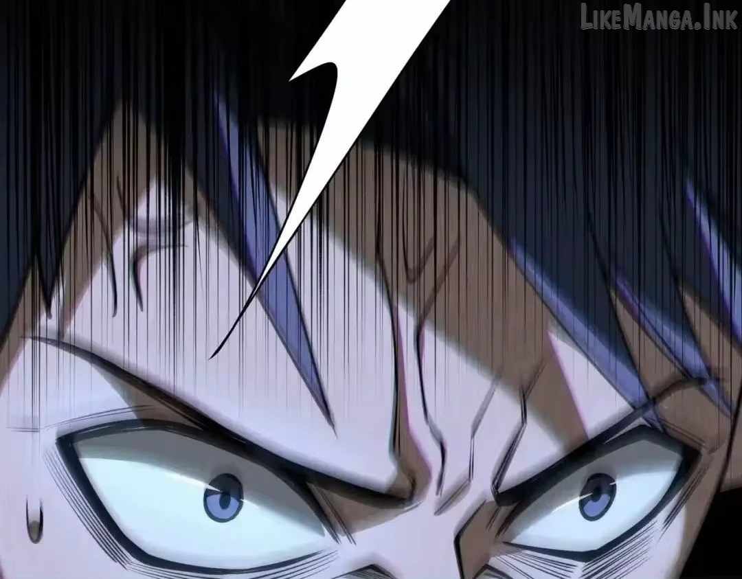 After the School Belle Dumped Me, I Became a Martial Arts God - chapter-106 - Page 165