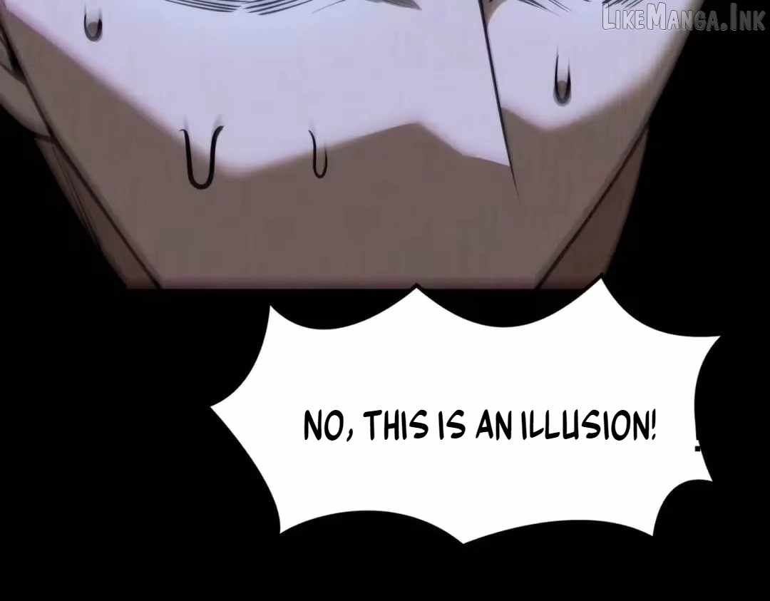 After the School Belle Dumped Me, I Became a Martial Arts God - chapter-106 - Page 166