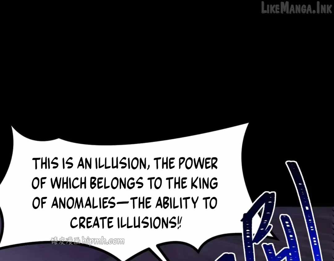 After the School Belle Dumped Me, I Became a Martial Arts God - chapter-106 - Page 167