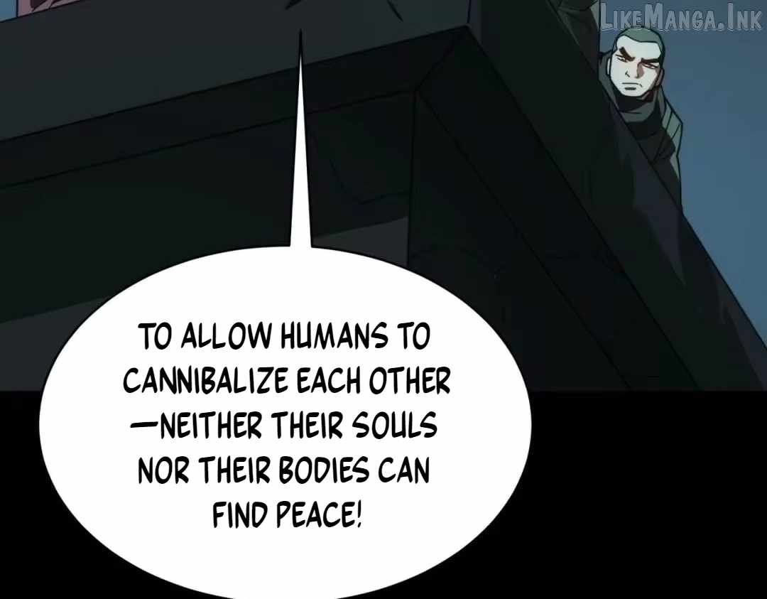 After the School Belle Dumped Me, I Became a Martial Arts God - chapter-106 - Page 17