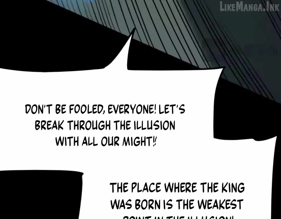 After the School Belle Dumped Me, I Became a Martial Arts God - chapter-106 - Page 170