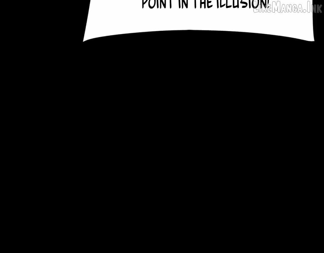 After the School Belle Dumped Me, I Became a Martial Arts God - chapter-106 - Page 171