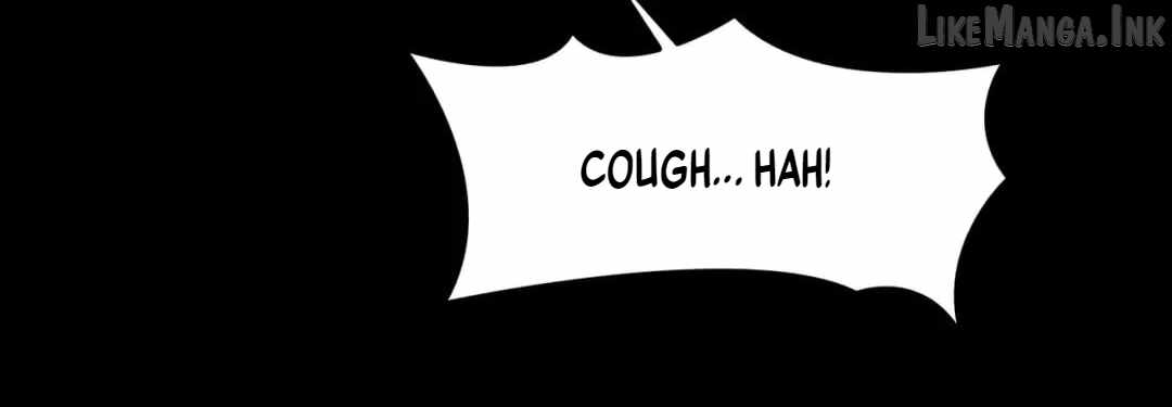 After the School Belle Dumped Me, I Became a Martial Arts God - chapter-106 - Page 175