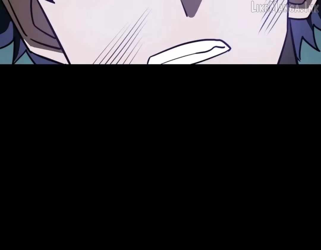 After the School Belle Dumped Me, I Became a Martial Arts God - chapter-106 - Page 181