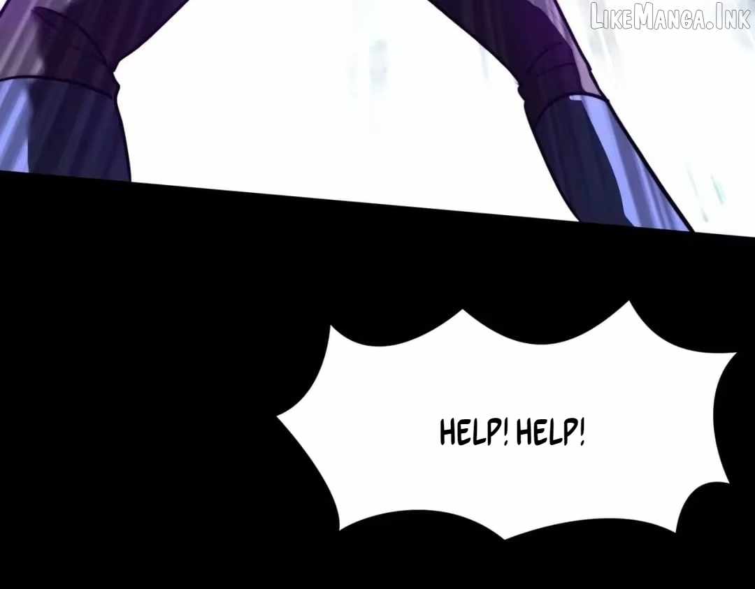 After the School Belle Dumped Me, I Became a Martial Arts God - chapter-106 - Page 185