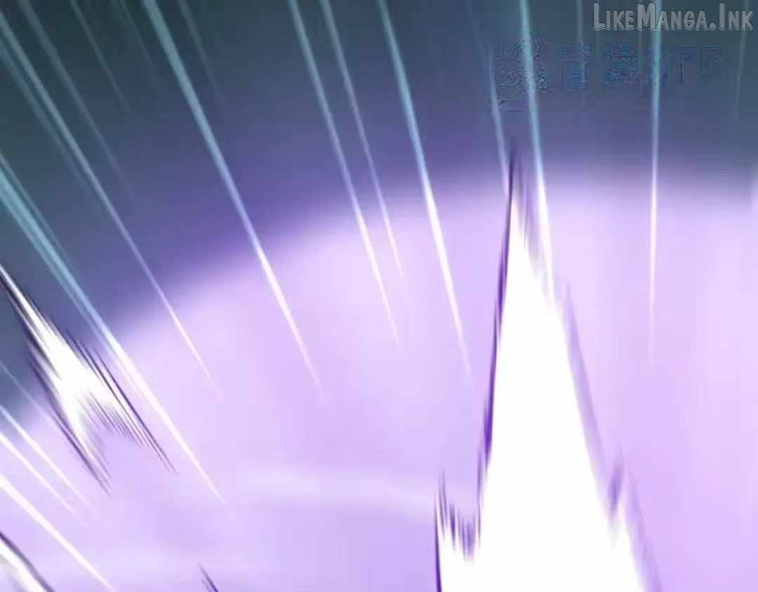 After the School Belle Dumped Me, I Became a Martial Arts God - chapter-106 - Page 187
