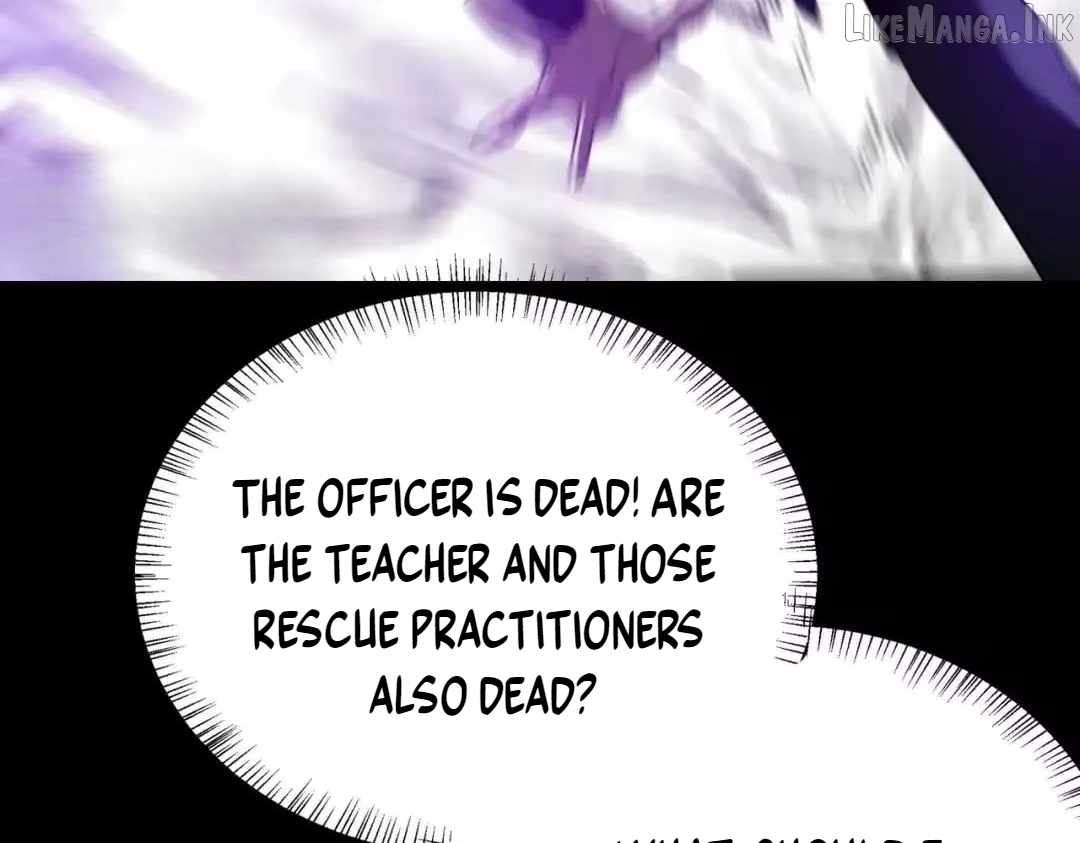 After the School Belle Dumped Me, I Became a Martial Arts God - chapter-106 - Page 189