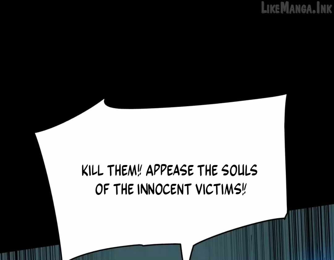 After the School Belle Dumped Me, I Became a Martial Arts God - chapter-106 - Page 19